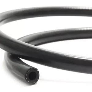 Hűtőfolyadék tömlő / vízcső 8mm Biztonságos fizetés