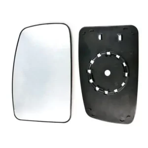 Újdonság Opel Movano II tükör lap BAL