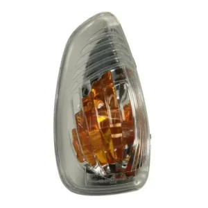 Árcsökkenés Renault Master III tükör index BAL SÁRGA