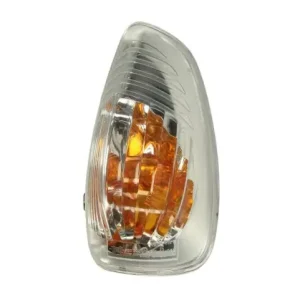 Alacsony ár Renault Master III tükör index JOBB SÁRGA