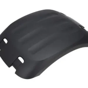 Szezonális akció DAF XG / XF 2021-től sárvédő közép rész 100cm