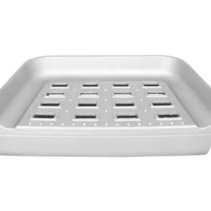 Azonnali szállítás Daf XF106 középső lépcsőbetét JOBB