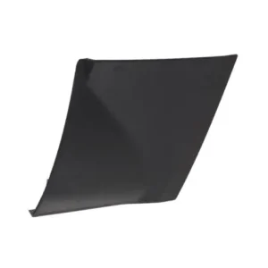 Daf CF Euro6 hűtőrács takaró fedél BAL Exkluzív ajánlat