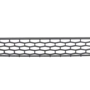 Azonnal elérhető Daf XF106 lökhárító rács