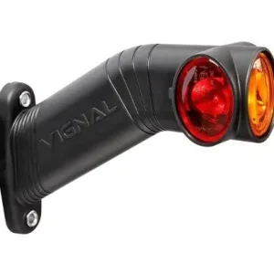 Vignal LED gumilámpa 12/24V JOBB Kedvezményes ár