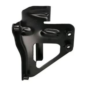 Daf CF Euro6 lökhárító tartó JOBB Vásárlói kedvenc