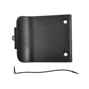 Daf XF106 felső lépcső ajtó Jobb Olcsó