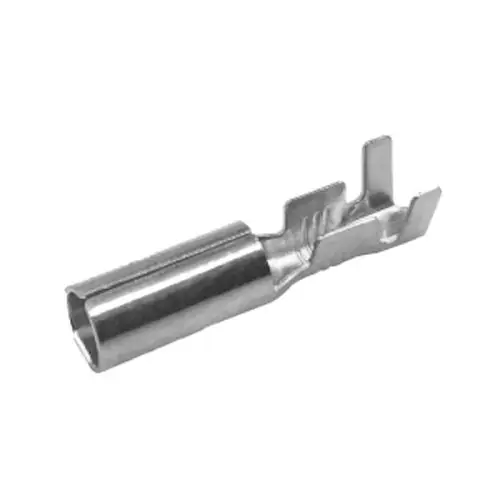 Olcsó Hengeres csúszósaru mama 4mm (10db) hosszú