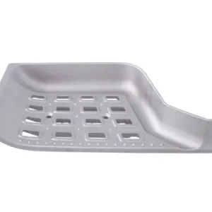 Daf XF106 alsó lépcsőbetét BAL Népszerű