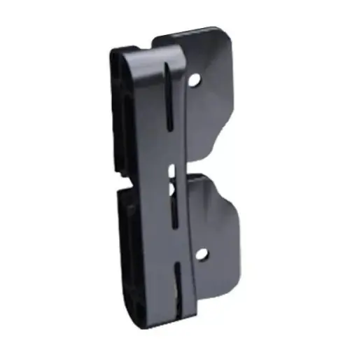 ECOLED III hátsó lámpára helyzetjelző tartó Bestseller