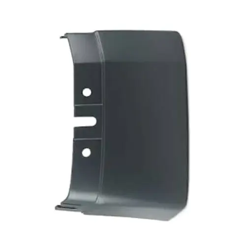 Ajánlat Daf LF45 / LF55 alsó lökhárító végzáró BAL