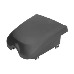 Daf sárvédő borítás / hátsó lámpa csatlakozó takaró Kedvezmény