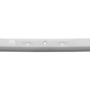 Daf XG / XF 2021 lökhárító közép rész Népszerű