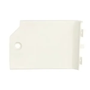 Alacsony ár Daf CF Euro6 lépcső / fellépő ajtó BAL