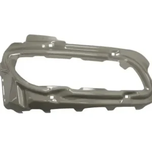 Végkiárusítás Daf CF Euro6 ködfényszóró tartó JOBB