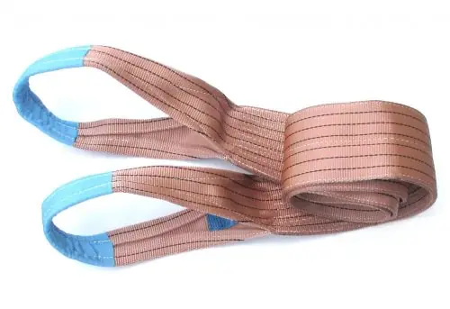 Végkiárusítás Emelőheveder 6T 3M