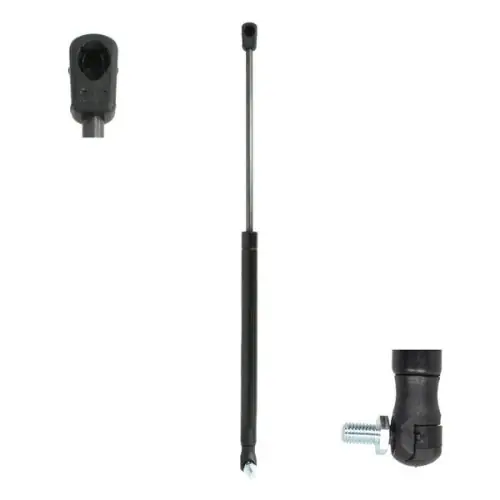 Árengedmény Daf XF95 / XF105 motorháztető / szervizajtó gázrugó