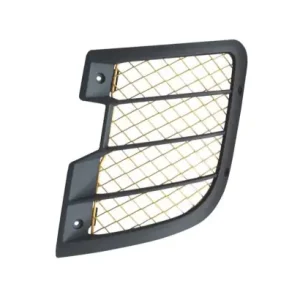 Volvo FMX fényszóró védő rács BAL Utolsó esély