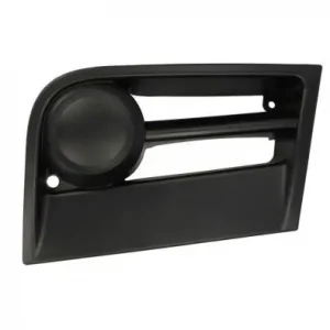 Szuper ajánlat Mercedes MP4 / MP5 ködlámpa tartó keret JOBB ZÁRT