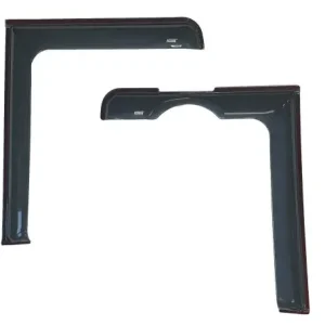 Ajánlat Daf légterelő oldalablakra XF 105 AJTÓKERETRE