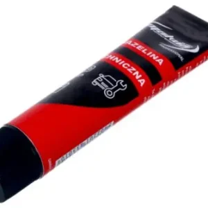 Ingyenes szállítás Műszaki vazelin tubusban 60ml