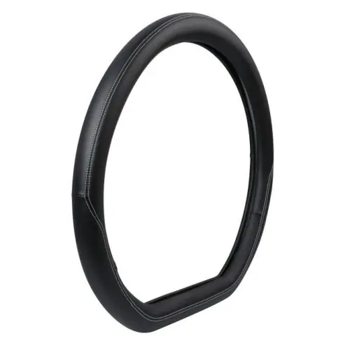 Kormányvédő Scania S / R széria 2017-től Akciós ár