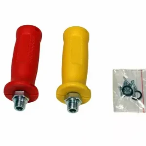 Árcsökkenés Légkuplung kar PÁRBAN