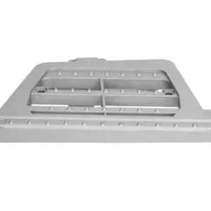 Daf CF fellépő tartó / lépcső tartó BAL Legnépszerűbb