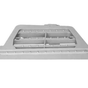 Daf CF fellépő tartó / lépcső tartó JOBB Vásárlói kedvenc