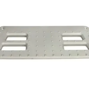 Árengedmény Daf CF középső lépcső BETÉT