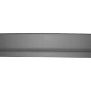 Azonnal elérhető Mercedes Actros I. lökhárító középrész alsó