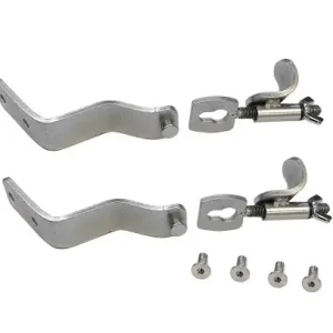 Akció Kabinzár Man TGX 2021-