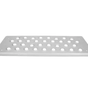 Bestseller Mercedes Actros MP3 MÁSODIK lépcsőbetét