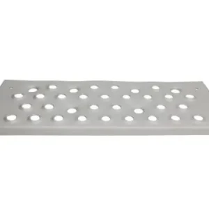 Akciós ár Mercedes Actros MP3 HARMADIK lépcsőbetét