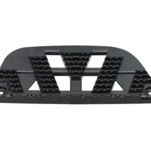 Végkiárusítás Mercedes MP4 / Arocs lépcsőbetét 34x15cm BAL