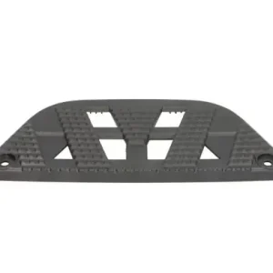 Azonnal elérhető Mercedes MP4 / MP5 / Arocs / Antos lépcsőbetét 33,7x14cm