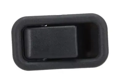 Újdonság Iveco Daily 1989-1999 ajtókilincs BELSŐ