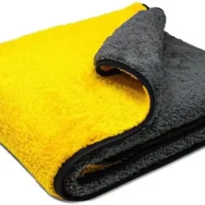 Nézd meg most Extra törlőkendő 90 x 60 cm