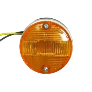 Szuper ajánlat Zetor oldalindex lámpa