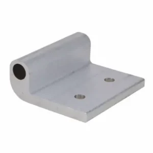 Akció Ajtózsanér KÖGEL 1 részes