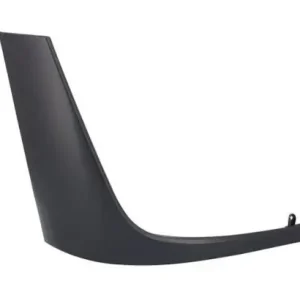 Árengedmény Mercedes MP4 / MP5fényszóró alsó borítás JOBB, MAGAS, SZÜRKE