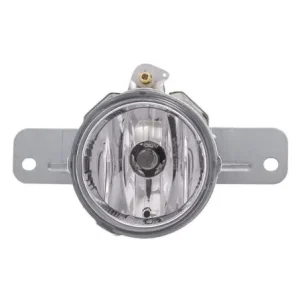 Ne maradj le Scania R / P / G széria ködfényszóró JOBB/BAL