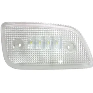 Újdonság Mercedes Actros MP4 / MP5 / Arocs / Antos magasságjelző JOBB