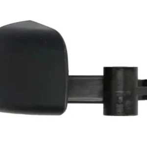 Daf CF ajtókilincs fogó BAL BELSŐ Biztonságos fizetés