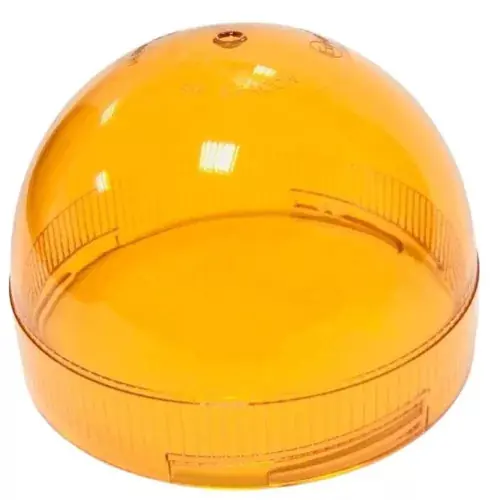 Utolsó esély Sárga villogó BÚRA VENUS