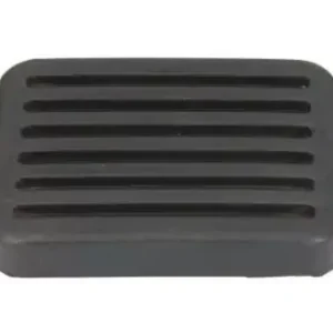 DAF CF pedálgumi kuplung- és fékpedálhoz Legjobb ár