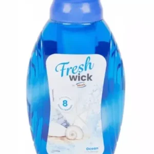 Szabályozható illatosító ÓCEÁN Legkelendőbb