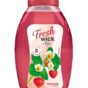 Olcsó Szabályozható illatosító ERDEI GYÜMÖLCS