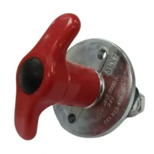 Áramtalanító kapcsoló 2000/300A M12 Kedvezmény