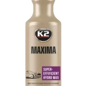 K2 MAXIMA hydro viasz Olcsóbb